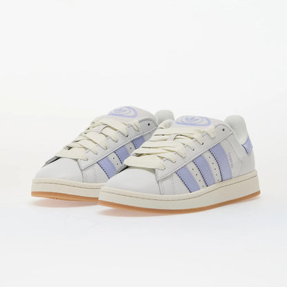 Adidas Campus 00s