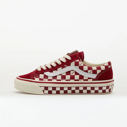 Vans LX Old Skool 36