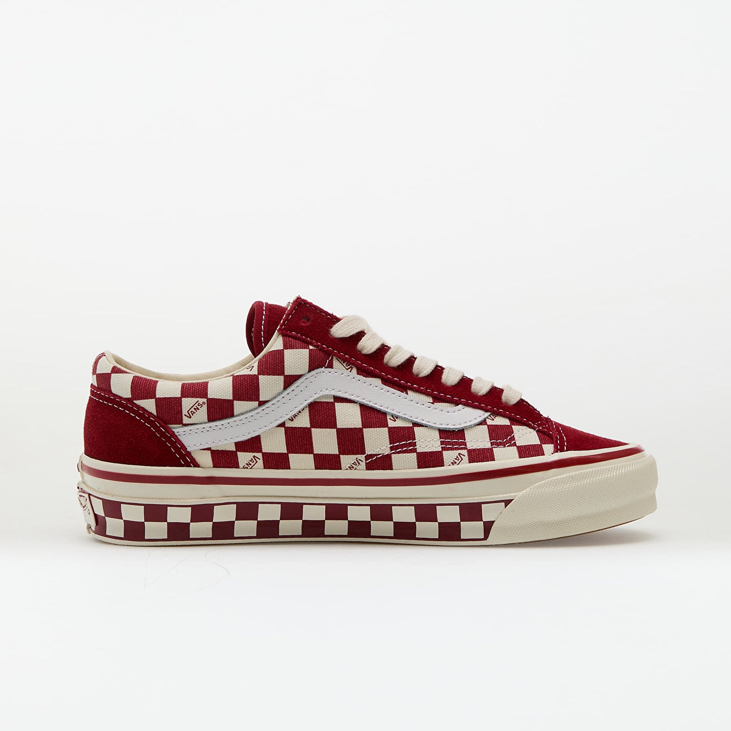 Vans LX Old Skool 36