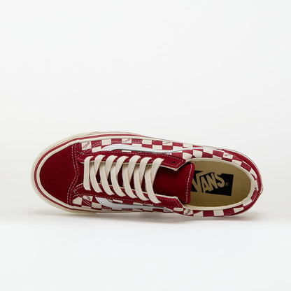 Vans LX Old Skool 36