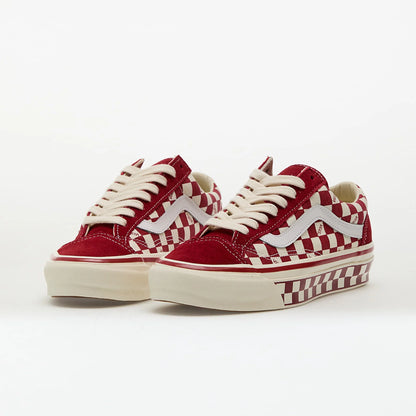 Vans LX Old Skool 36