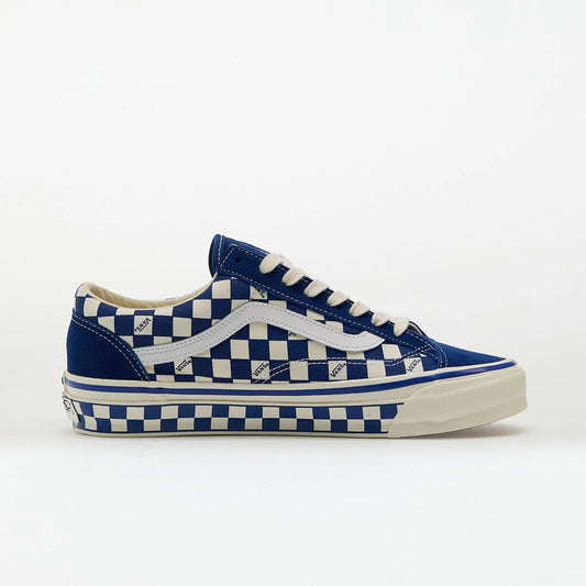 Vans LX Old Skool 36