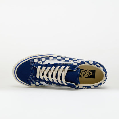 Vans LX Old Skool 36