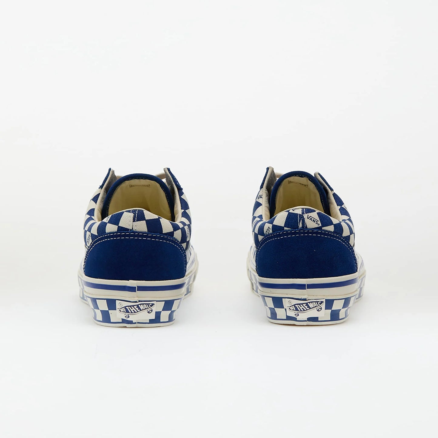 Vans LX Old Skool 36