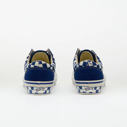 Vans LX Old Skool 36