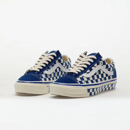 Vans LX Old Skool 36