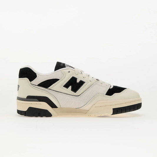 New Balance 550