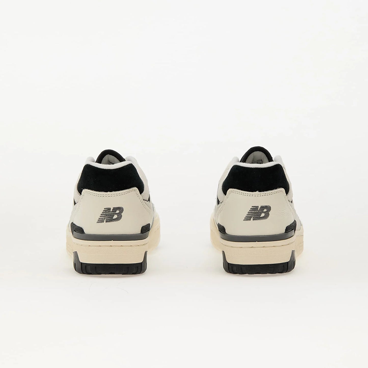 New Balance 550