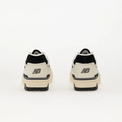 New Balance 550