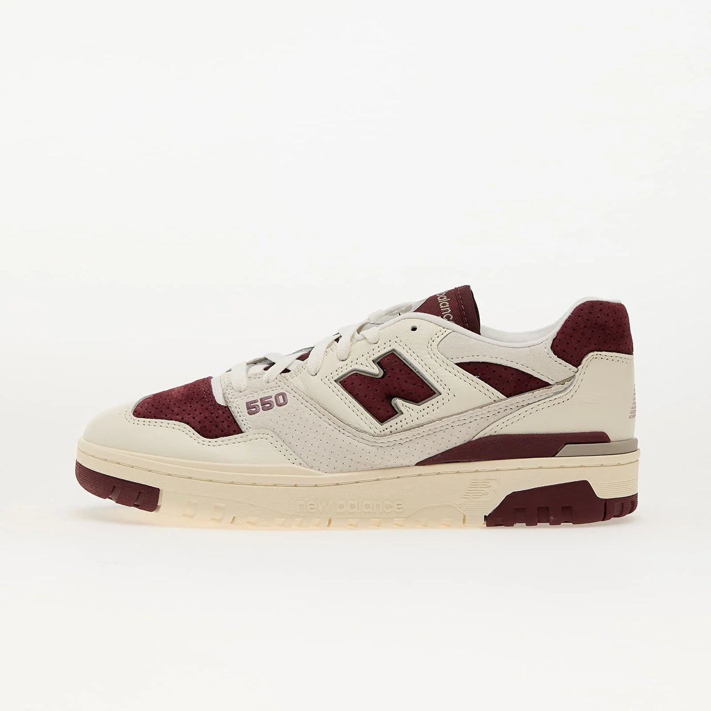 New Balance 550