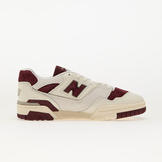 New Balance 550