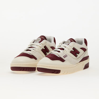 New Balance 550