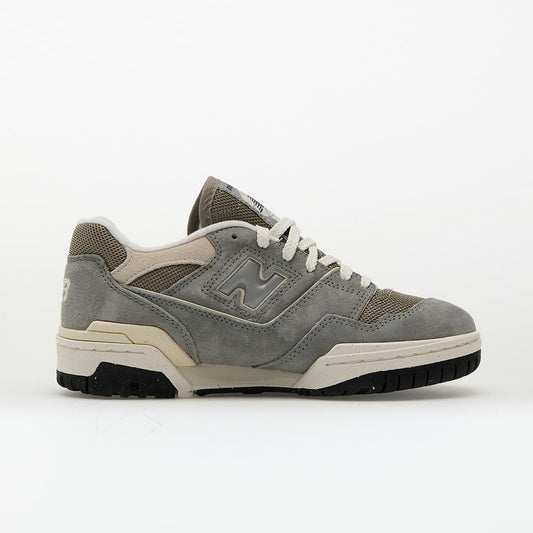 New Balance 550