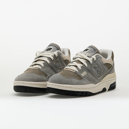 New Balance 550