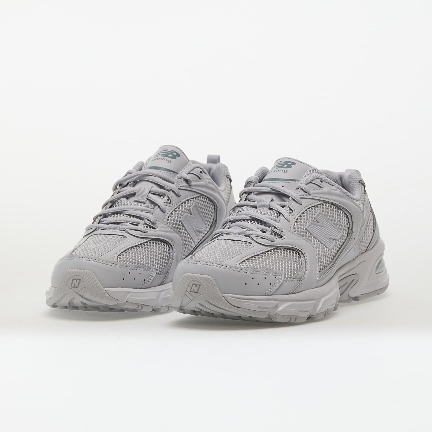 New Balance 530