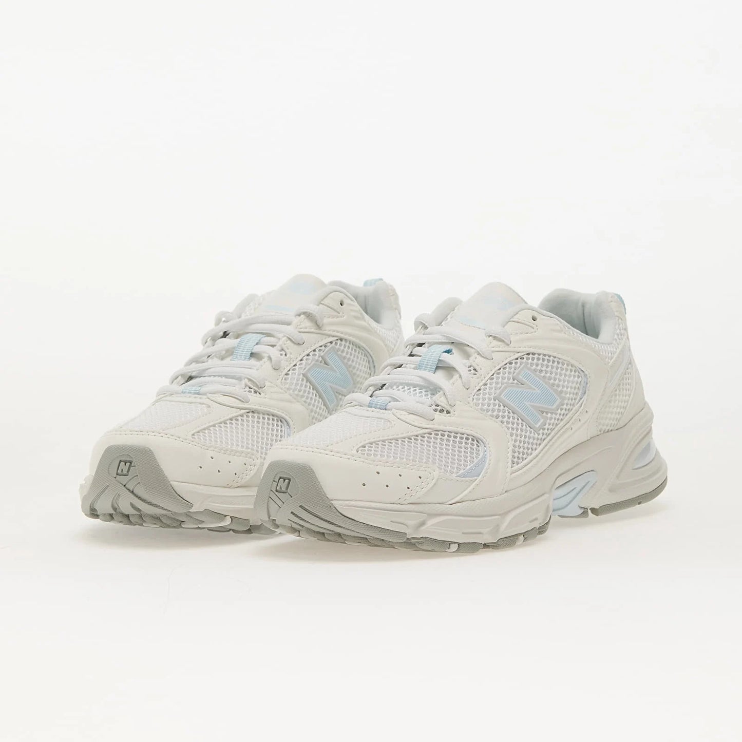 New Balance 530