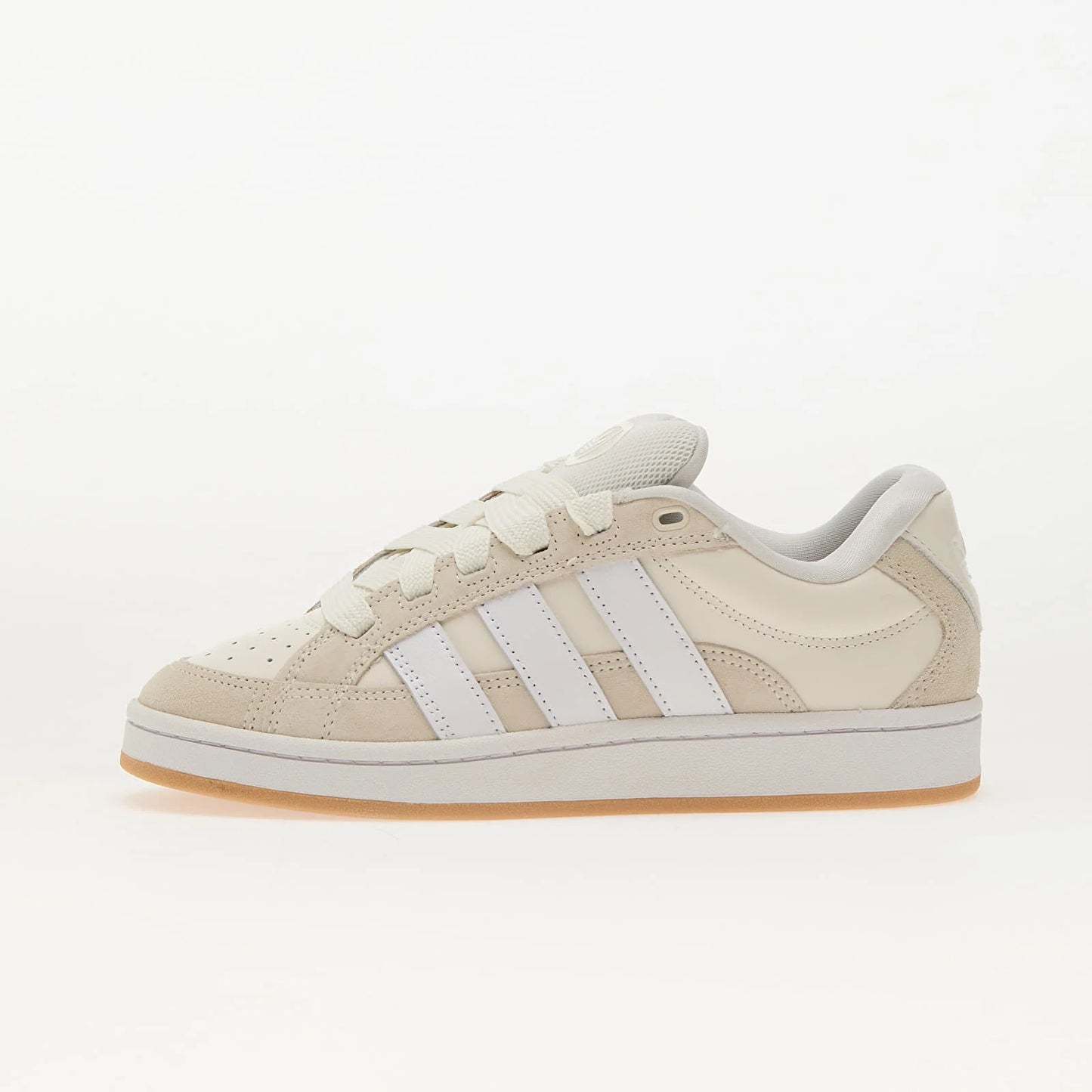 Adidas Campus 00s
