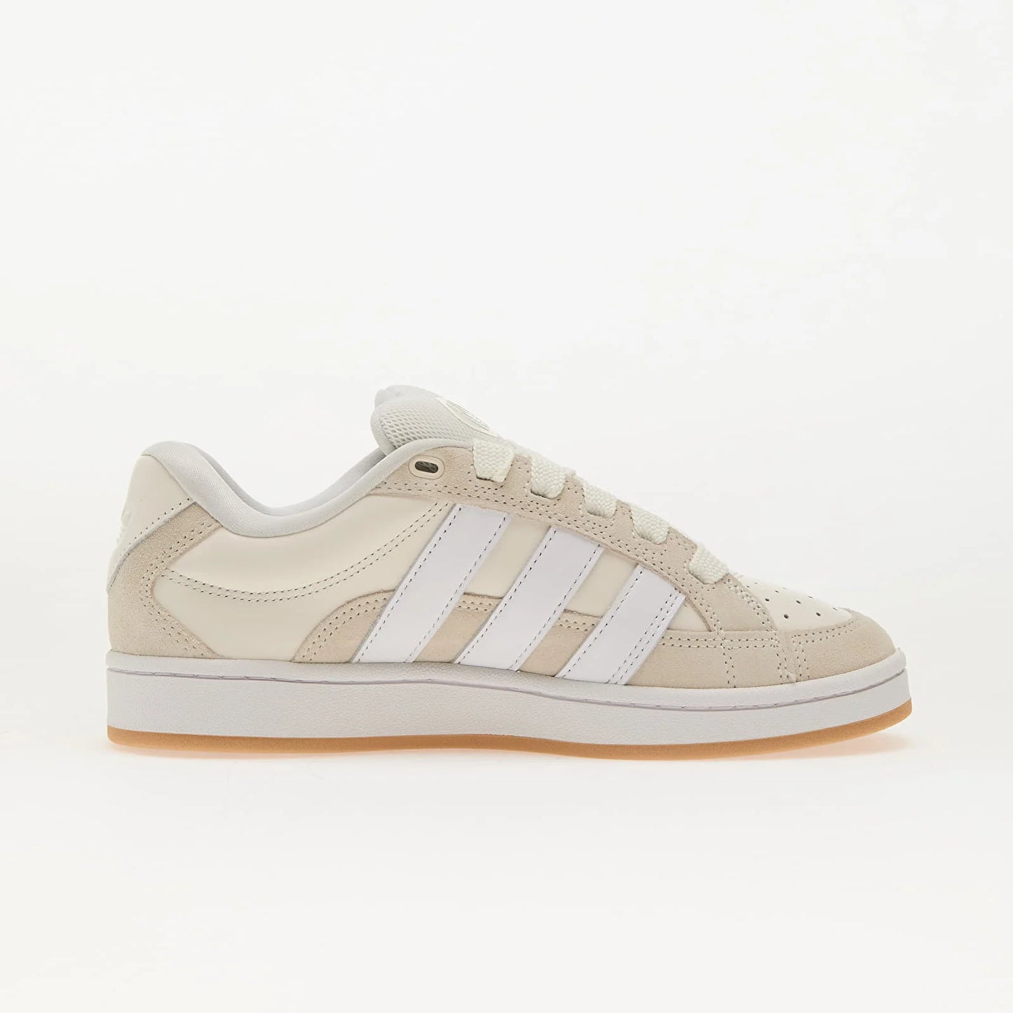 Adidas Campus 00s