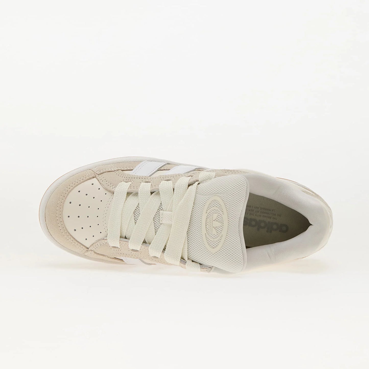 Adidas Campus 00s