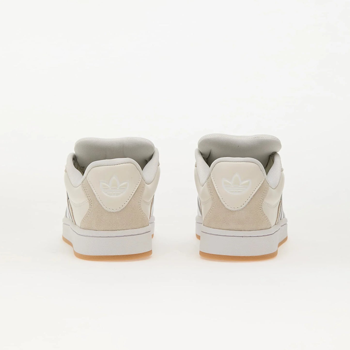 Adidas Campus 00s