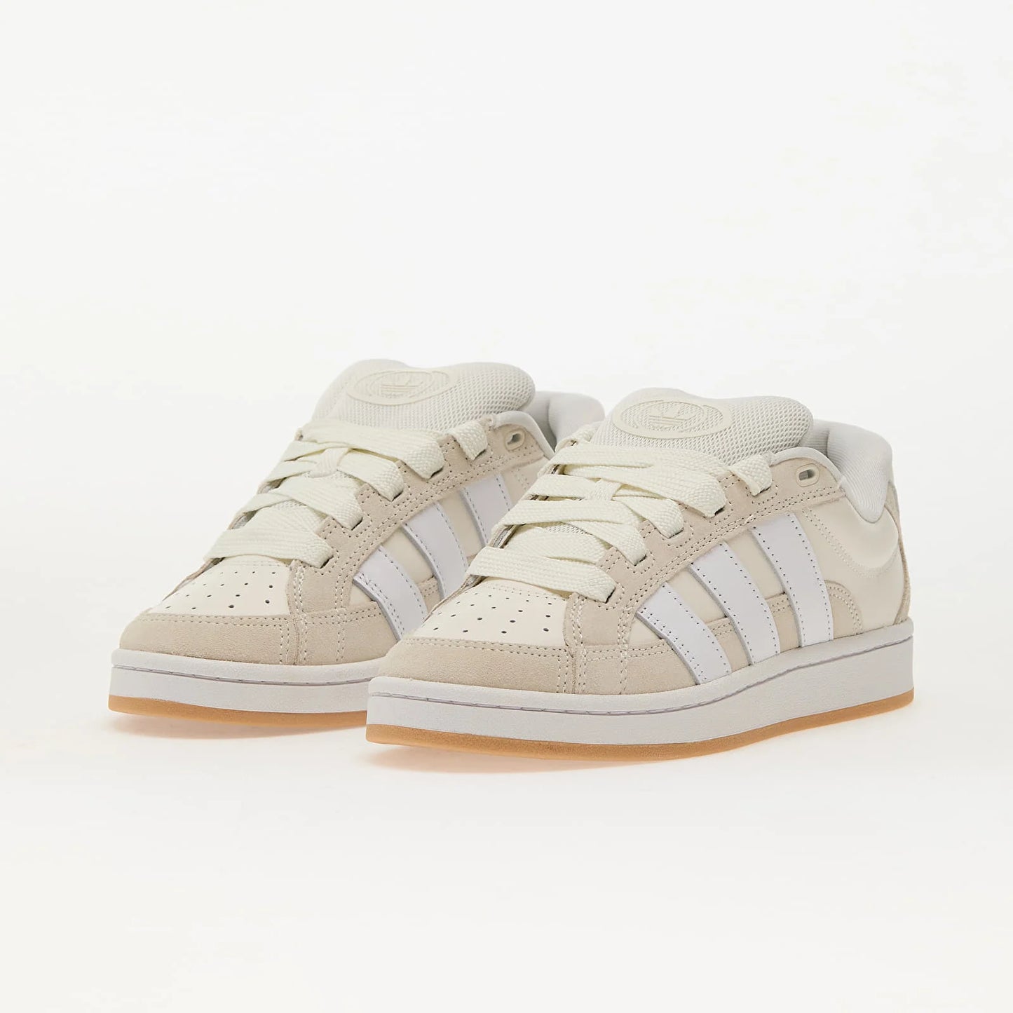 Adidas Campus 00s