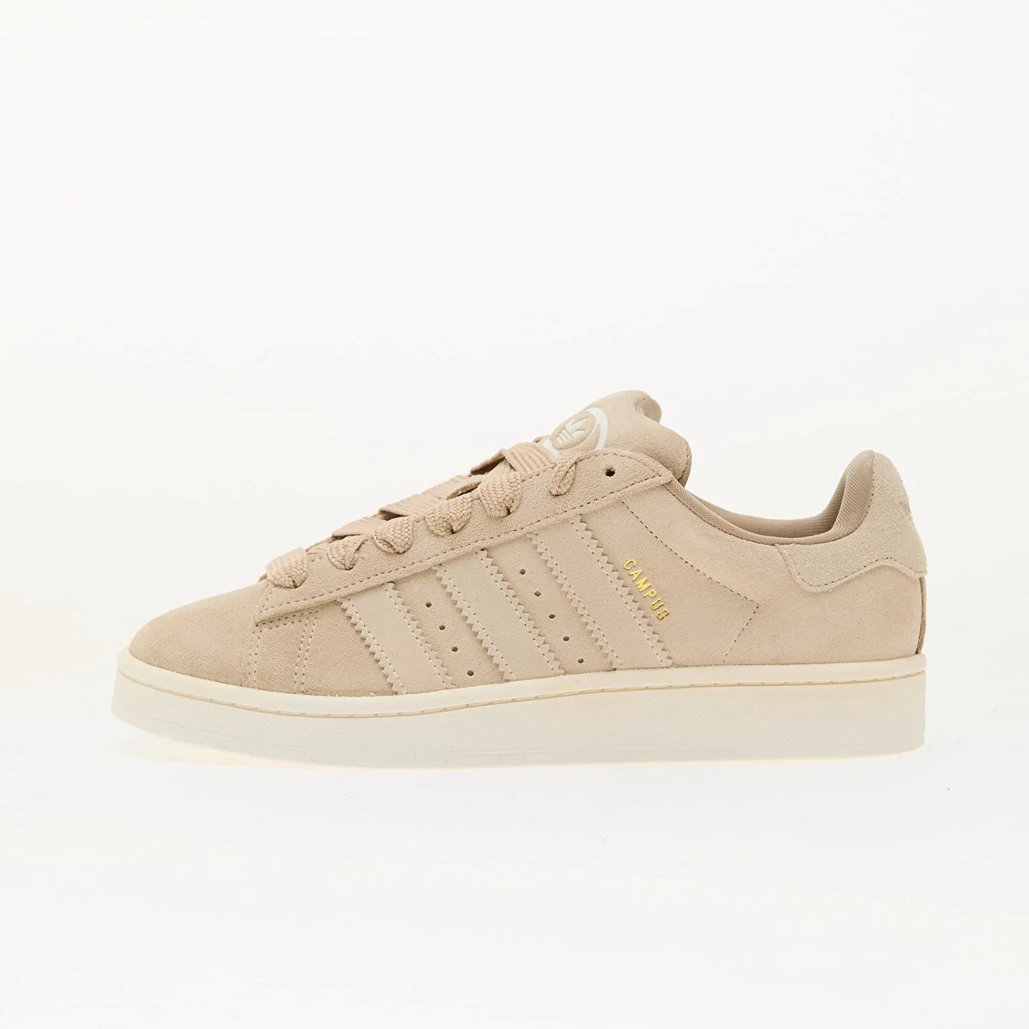 Adidas Campus 00s