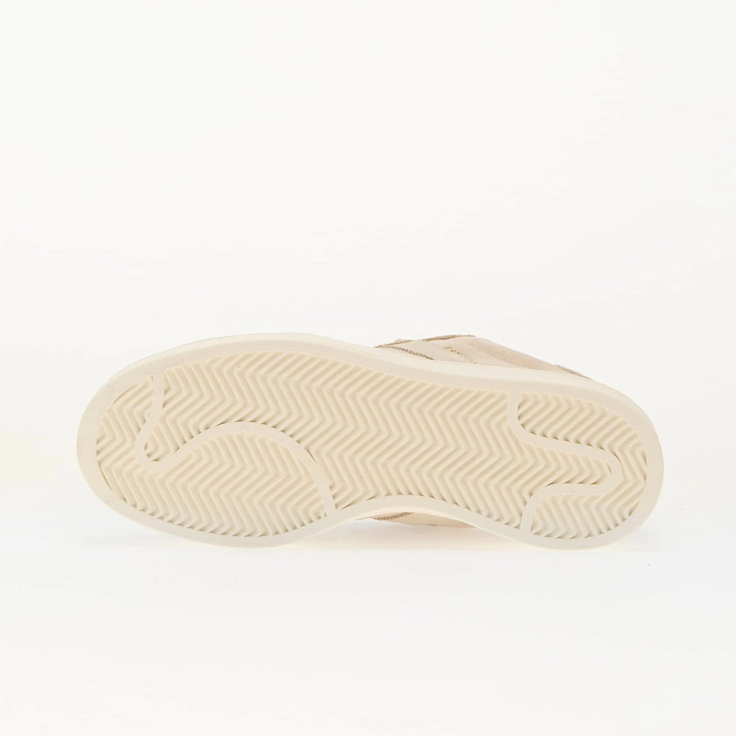 Adidas Campus 00s