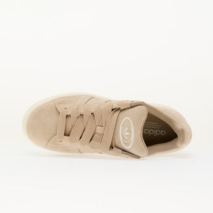Adidas Campus 00s