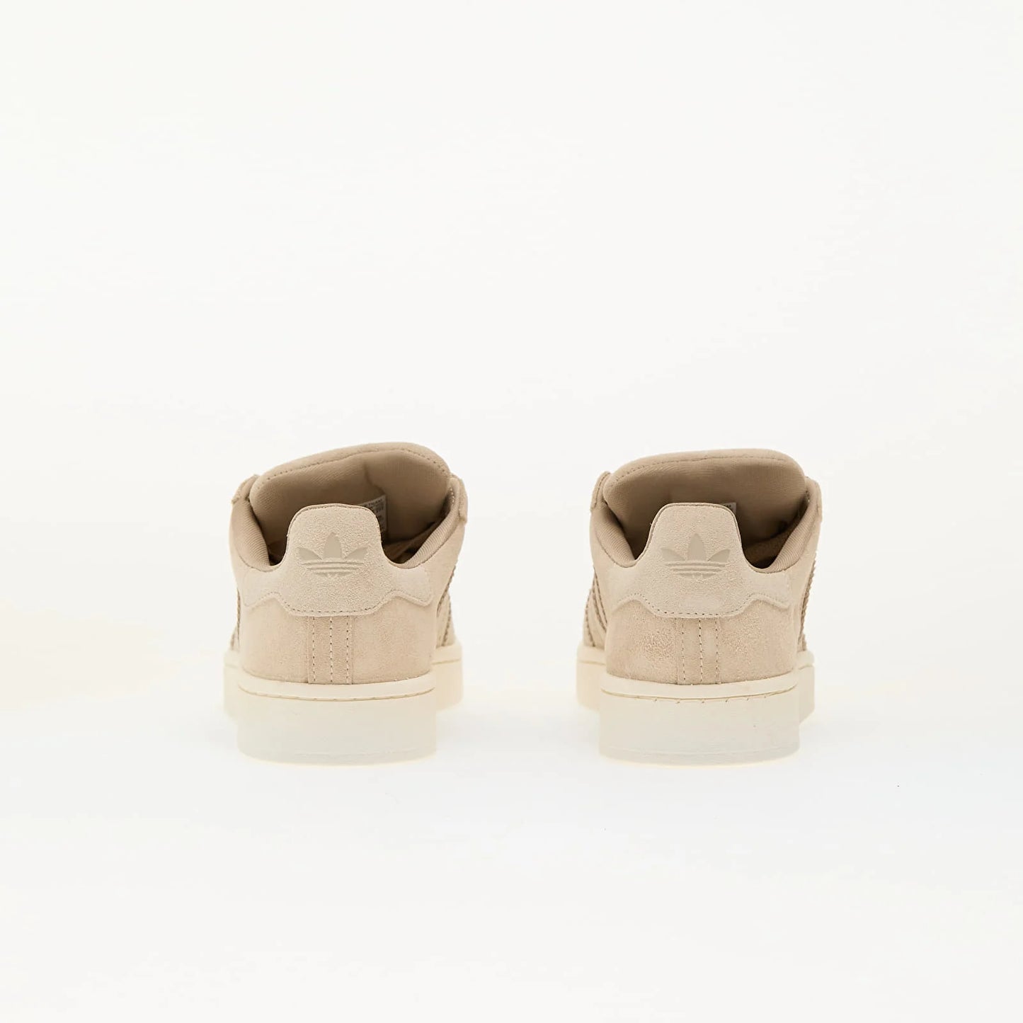 Adidas Campus 00s