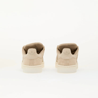 Adidas Campus 00s
