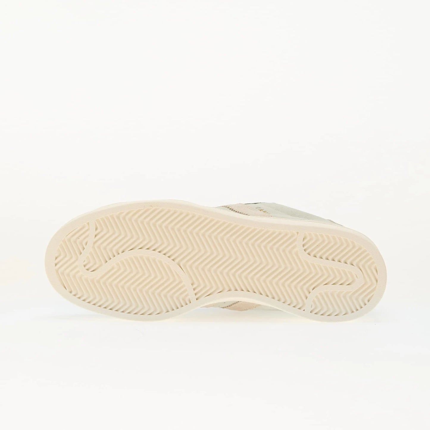 Adidas Campus 00s