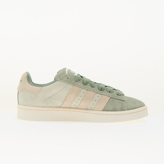 Adidas Campus 00s