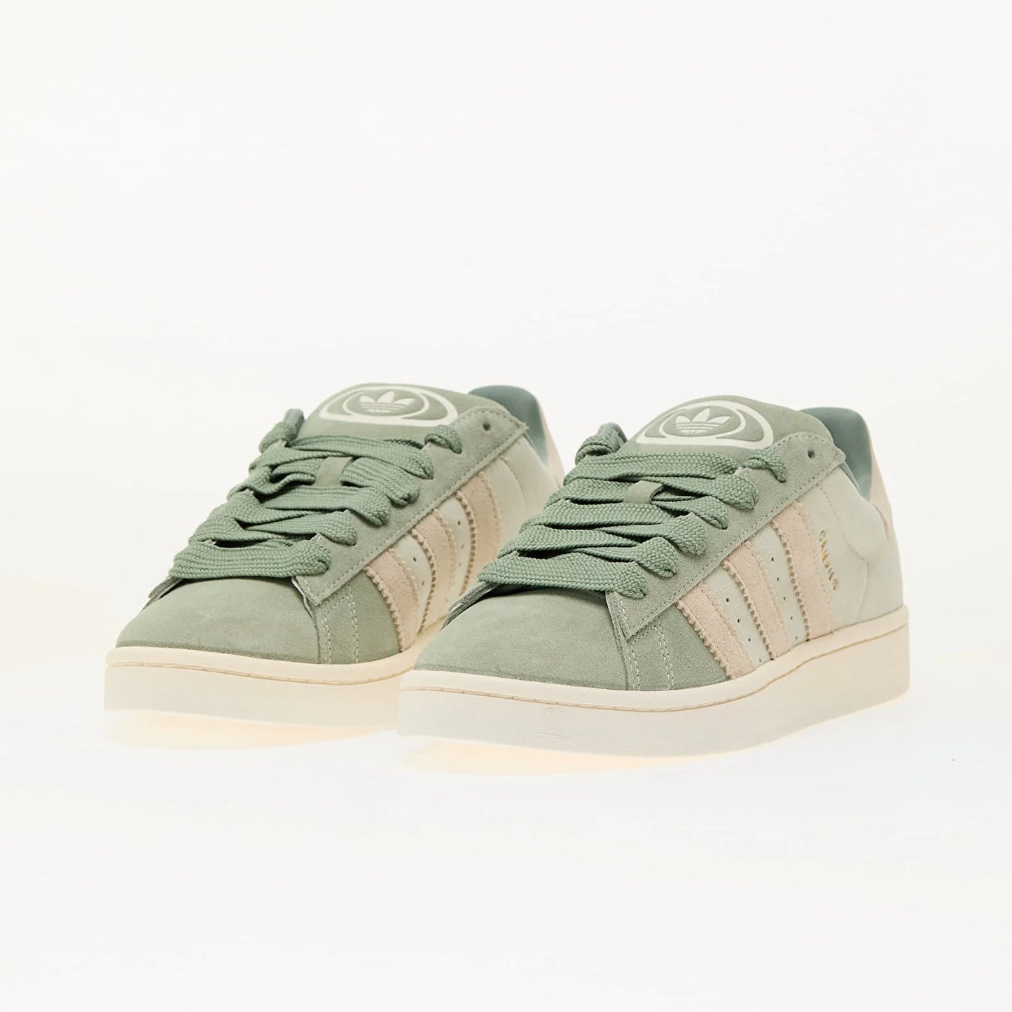 Adidas Campus 00s