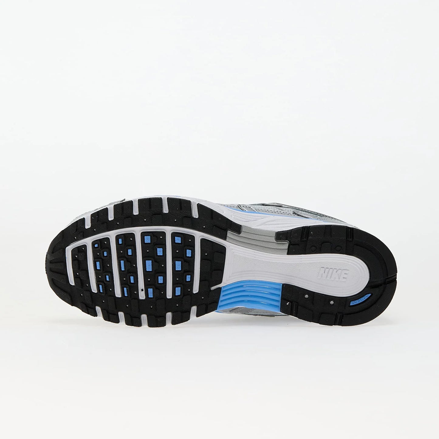 Nike P-6000