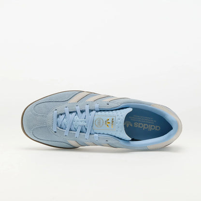 Adidas Gazelle Indoor W