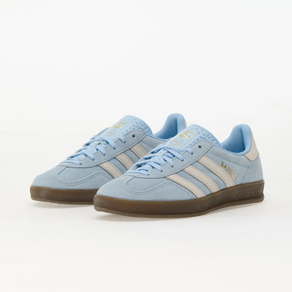 Adidas Gazelle Indoor W