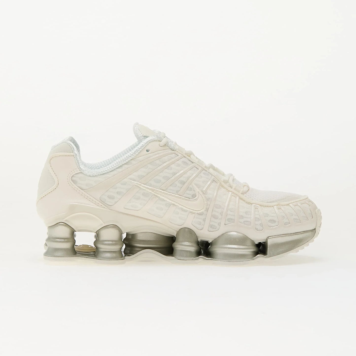 Nike W Shox Sail