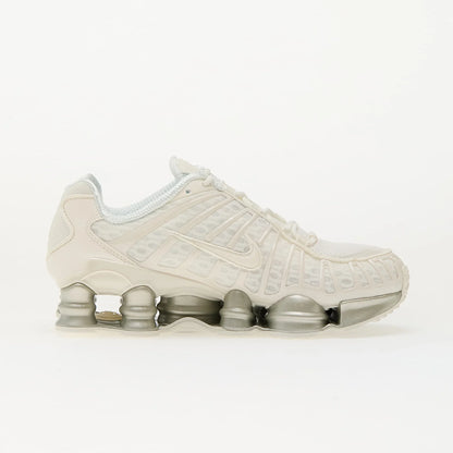 Nike W Shox Sail