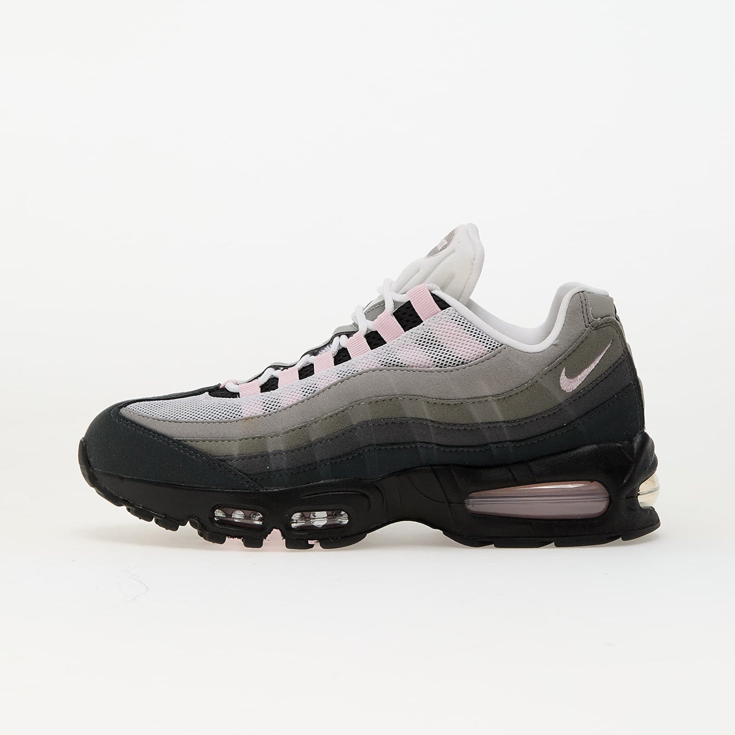 Nike W Air Max 95 Og