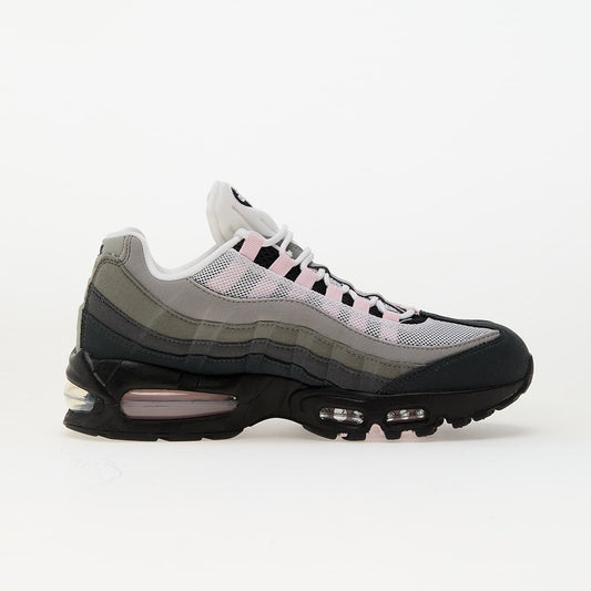 Nike W Air Max 95 Og