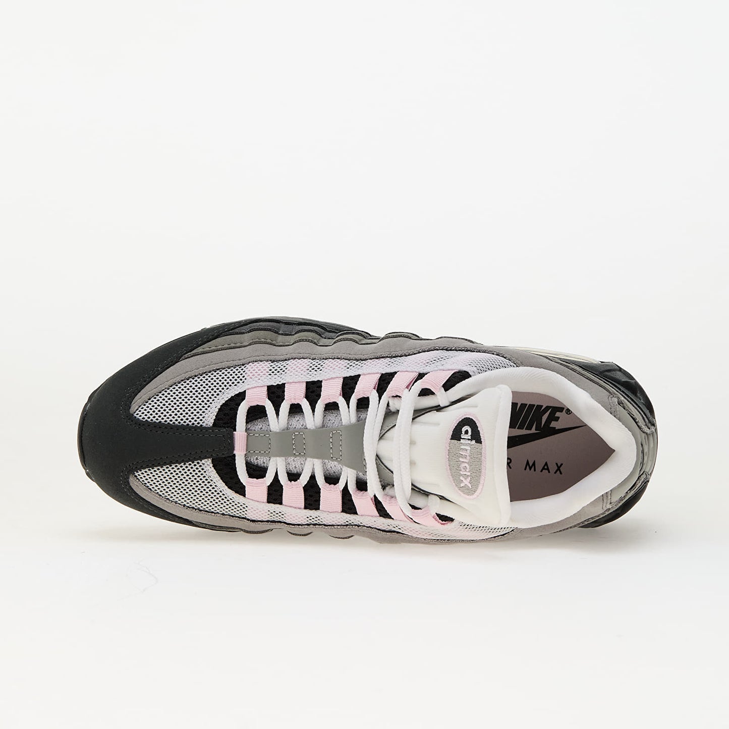 Nike W Air Max 95 Og