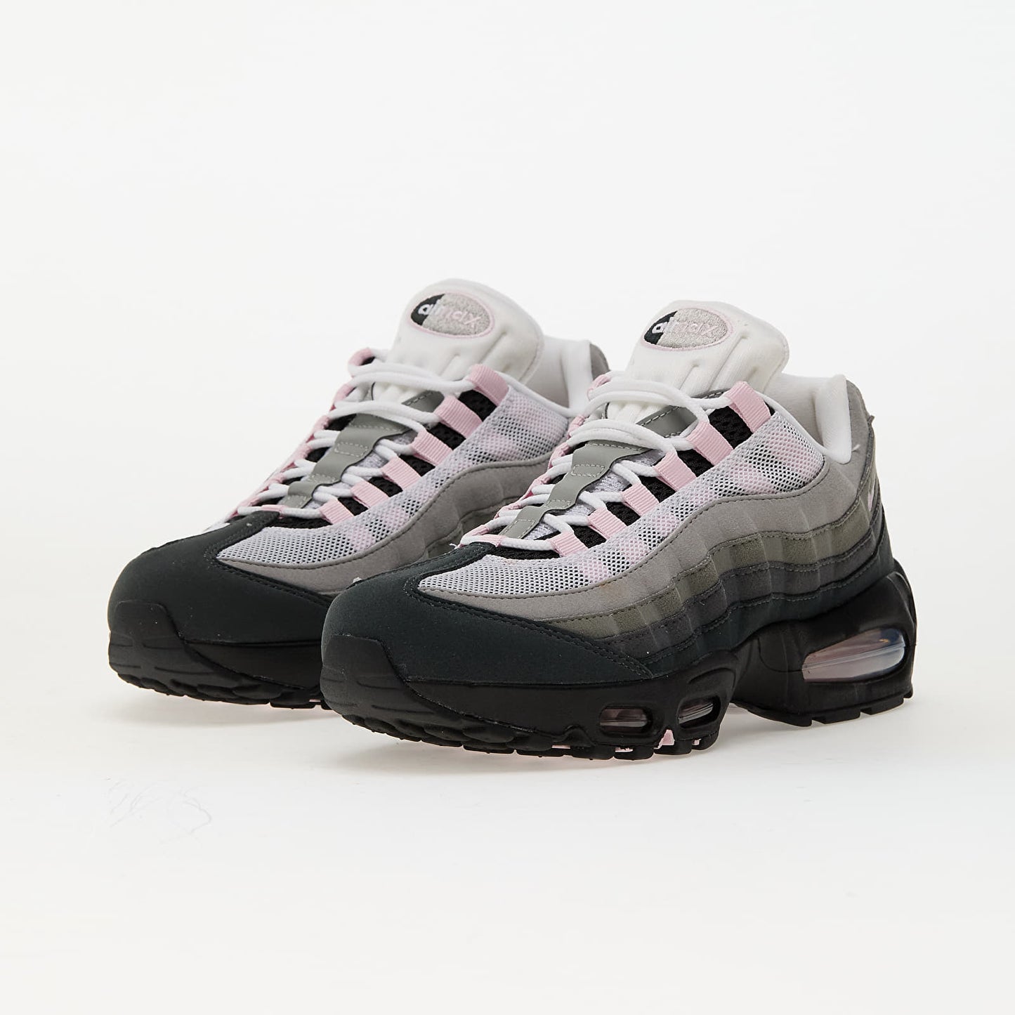 Nike W Air Max 95 Og