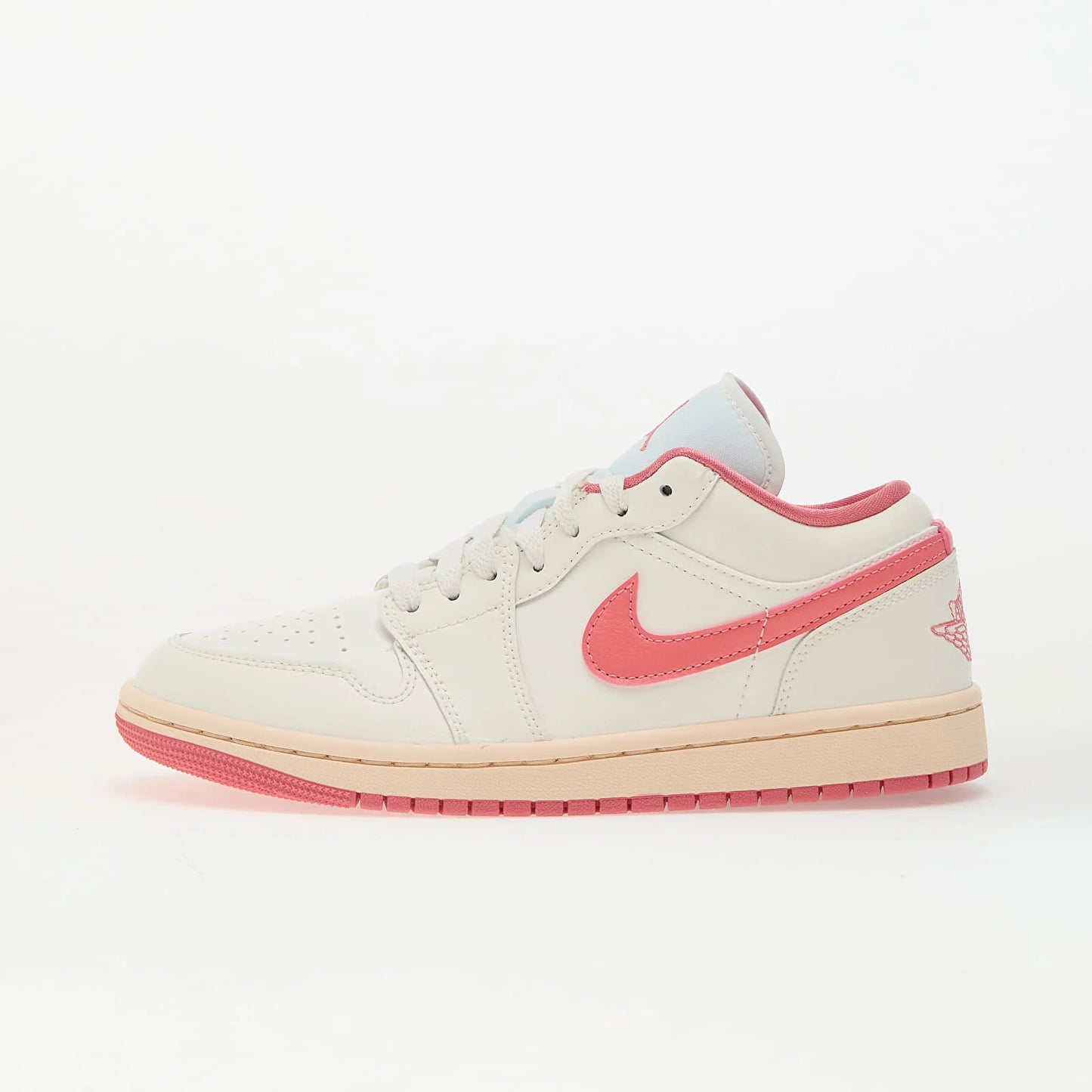 Air Jordan 1 Low Wmns