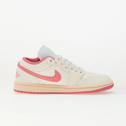 Air Jordan 1 Low Wmns