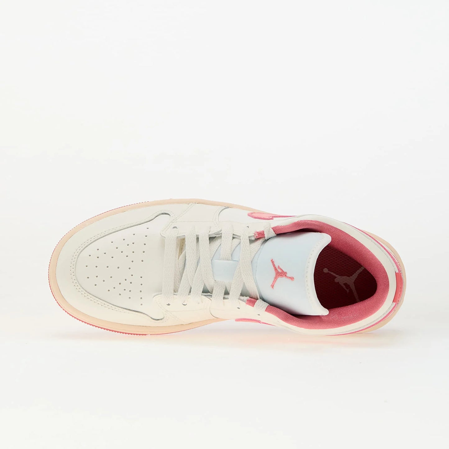 Air Jordan 1 Low Wmns