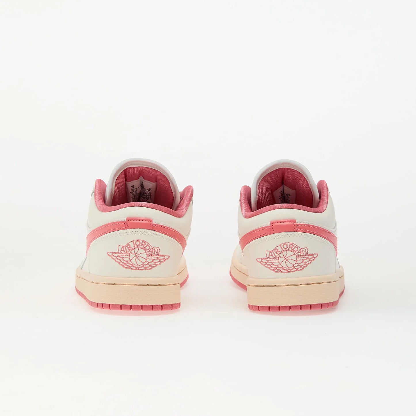 Air Jordan 1 Low Wmns