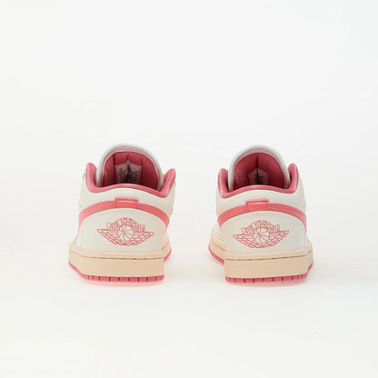 Air Jordan 1 Low Wmns