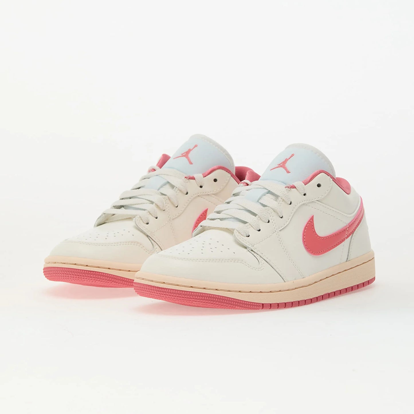 Air Jordan 1 Low Wmns