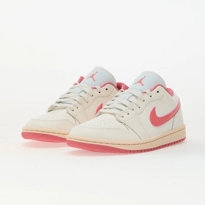 Air Jordan 1 Low Wmns