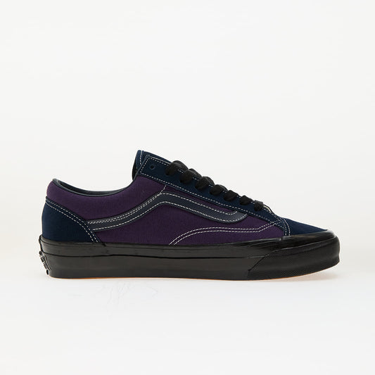 Vans LX Old Skool 36
